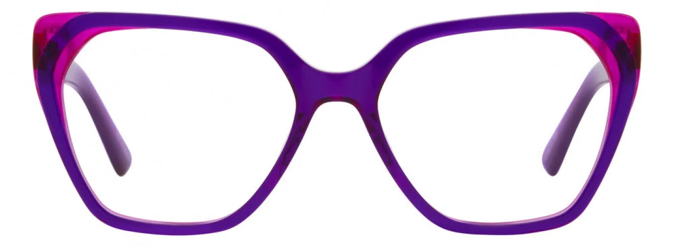 Kurt Geiger KGL5029 Eyeglasses - view 8